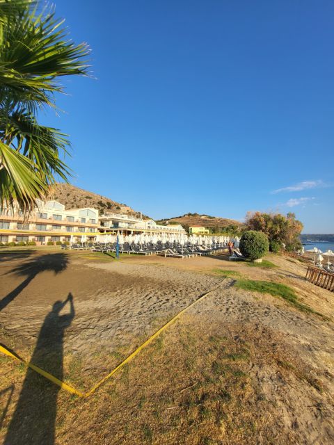 West Kreta — foto 121