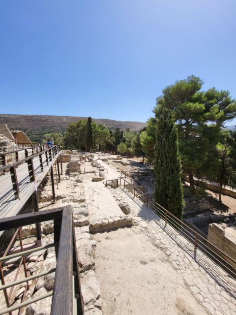 West Kreta — foto 90