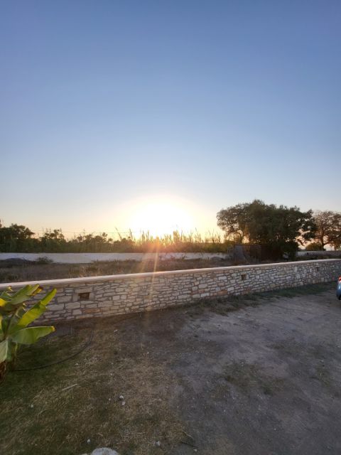 West Kreta — foto 65