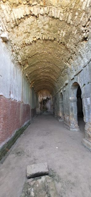 West Kreta — foto 8