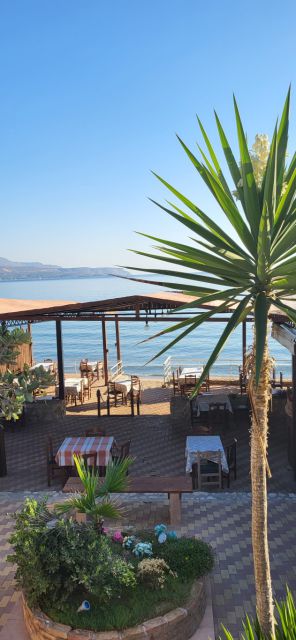 West Kreta — foto 2