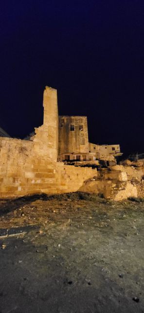 West Kreta — foto 23