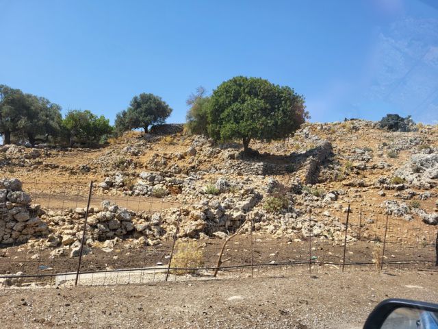 West Kreta — foto 160
