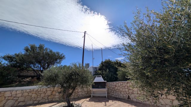 Oost Kreta — foto 11