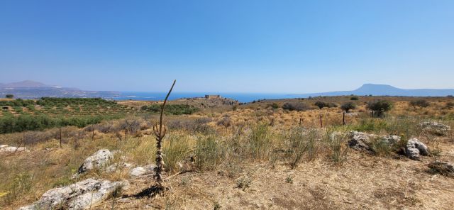 West Kreta — foto 36