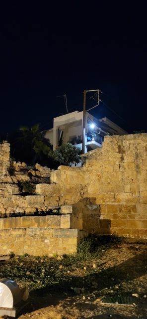 West Kreta — foto 22