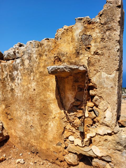 West Kreta — foto 157