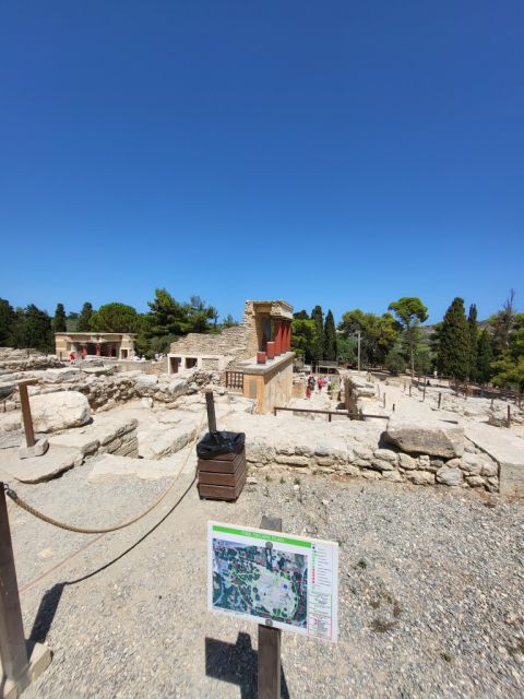 West Kreta — foto 112