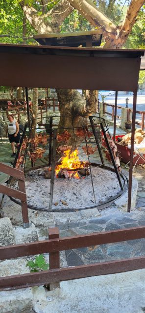 West Kreta — foto 44