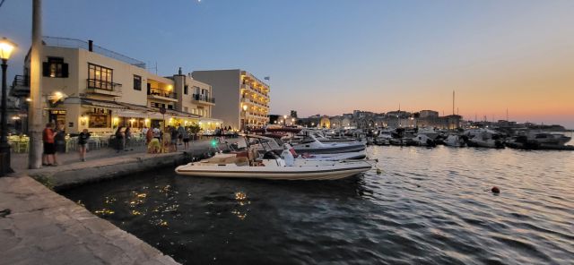 West Kreta — foto 175