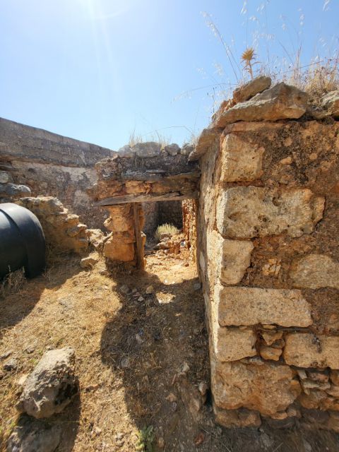 West Kreta — foto 125
