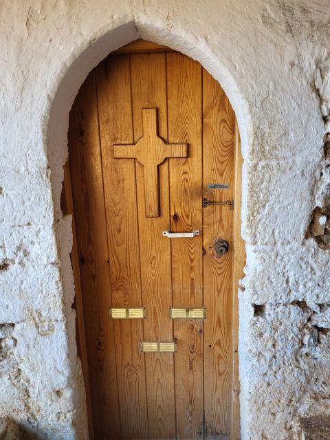 West Kreta — foto 97