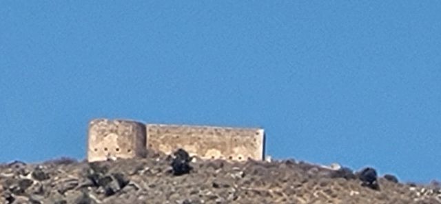 West Kreta — foto 168