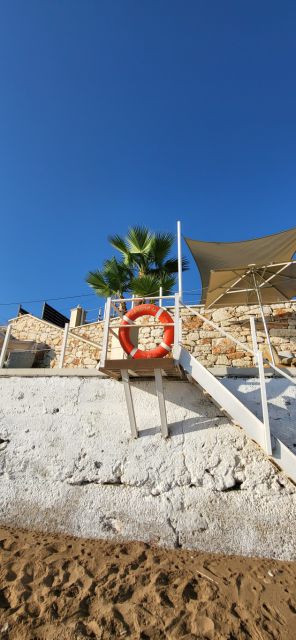 West Kreta — foto 34