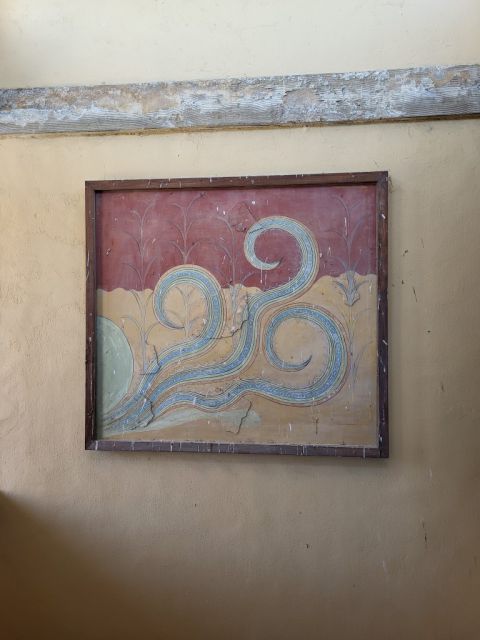 West Kreta — foto 92