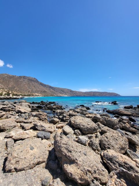 West Kreta — foto 127