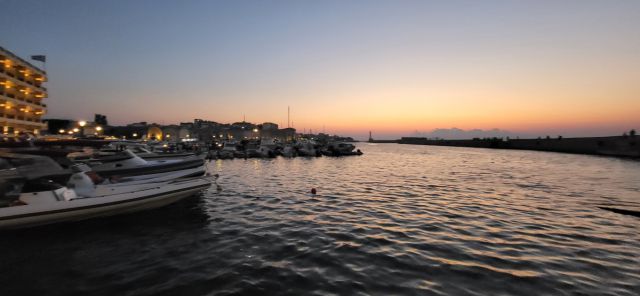 West Kreta — foto 174