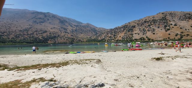 West Kreta — foto 25