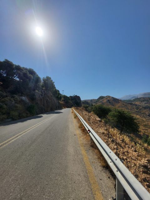 West Kreta — foto 87