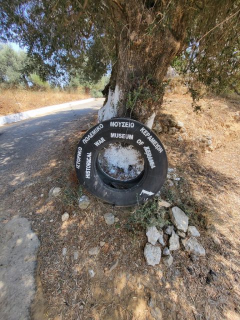 West Kreta — foto 159
