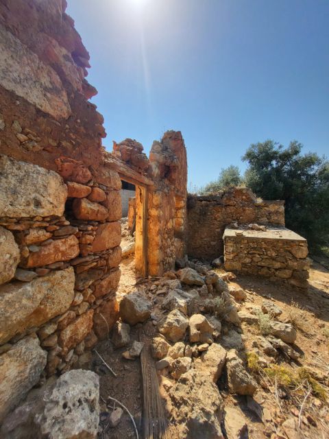 West Kreta — foto 103