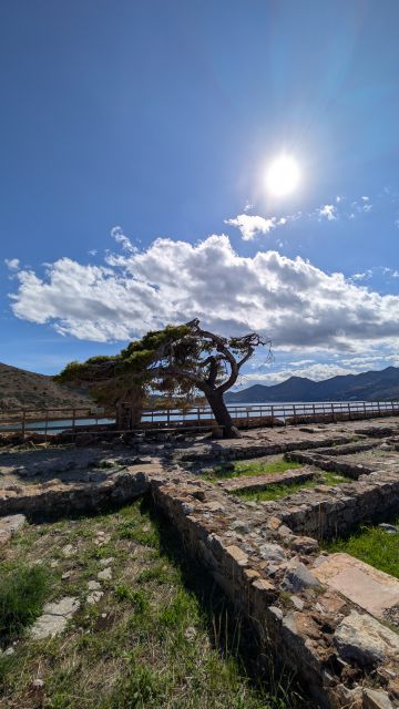 Oost Kreta — foto 15