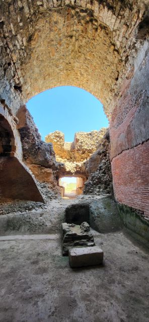West Kreta — foto 12