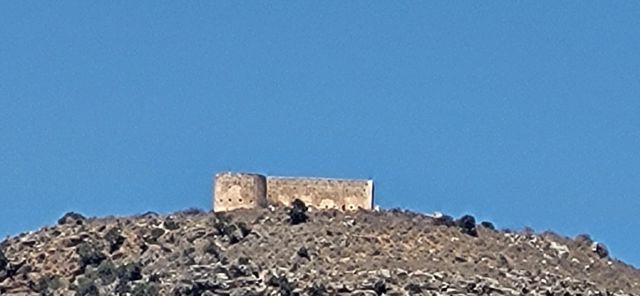 West Kreta — foto 169