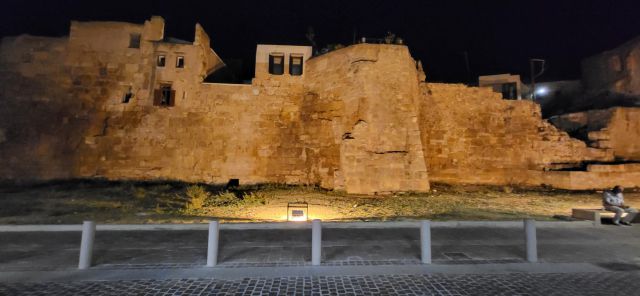 West Kreta — foto 179