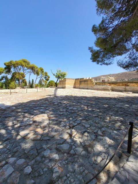 West Kreta — foto 128