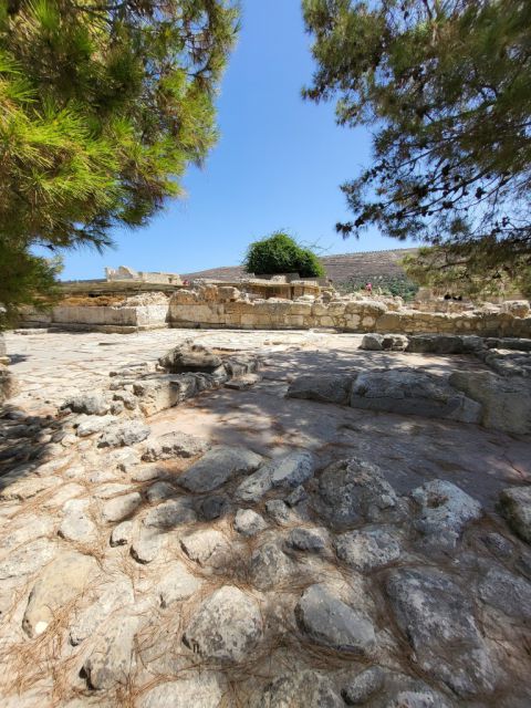 West Kreta — foto 161