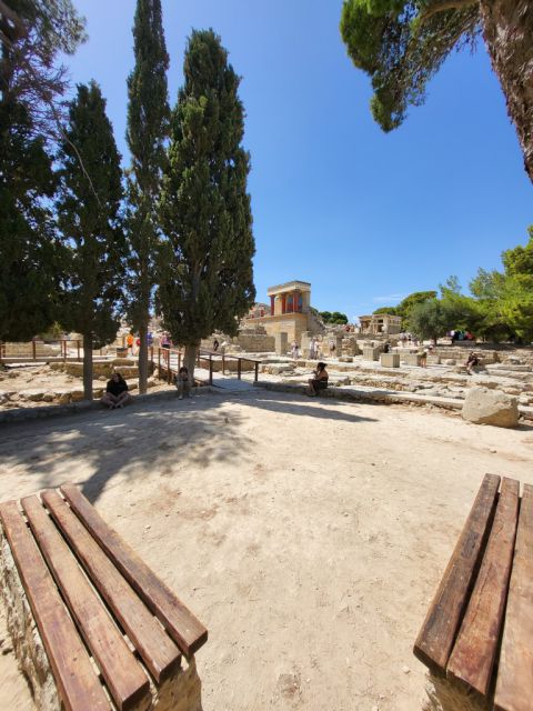 West Kreta — foto 113