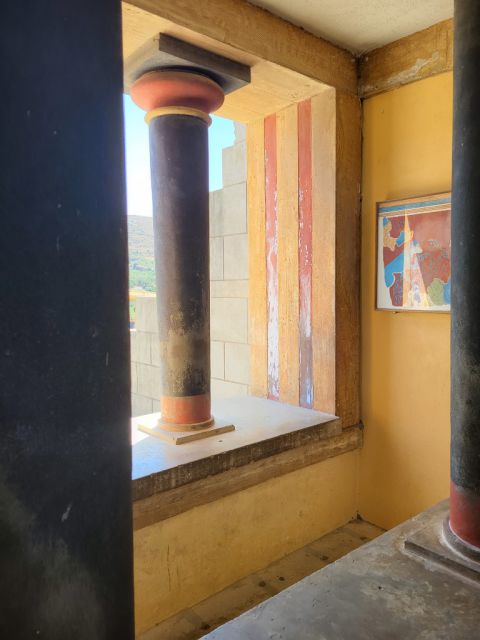 West Kreta — foto 93