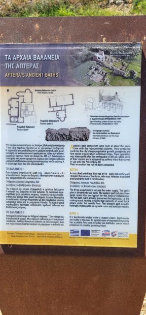 West Kreta — foto 13