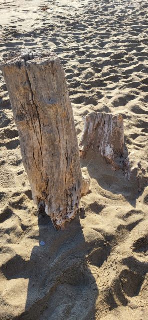 West Kreta — foto 114