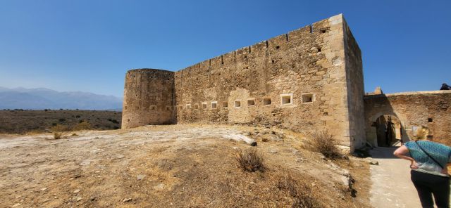 West Kreta — foto 43