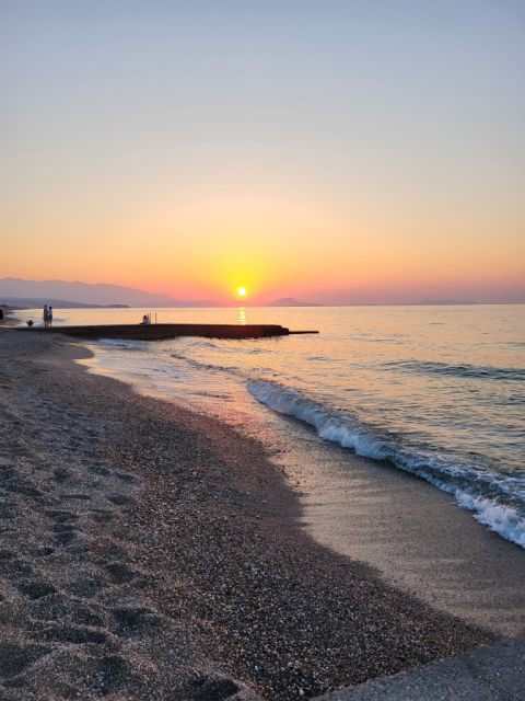 West Kreta — foto 123