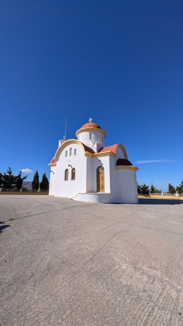 Oost Kreta — foto 12
