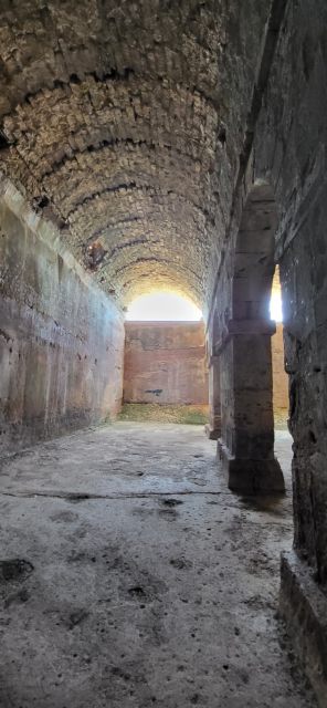 West Kreta — foto 11