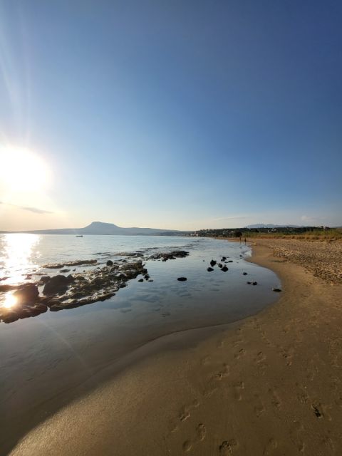 West Kreta — foto 63