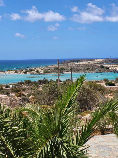 West Kreta — foto 107