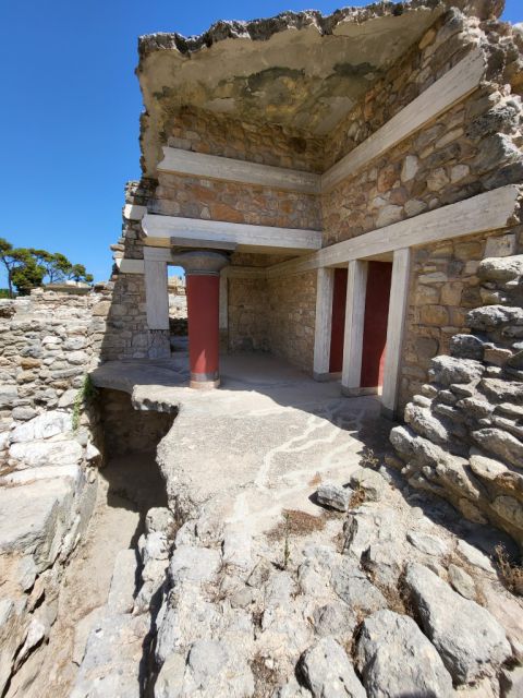 West Kreta — foto 129