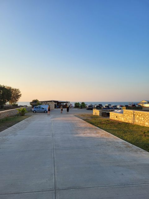 West Kreta — foto 64
