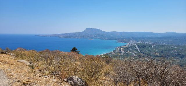 West Kreta — foto 41