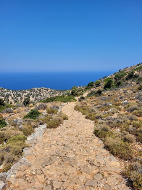 West Kreta — foto 181