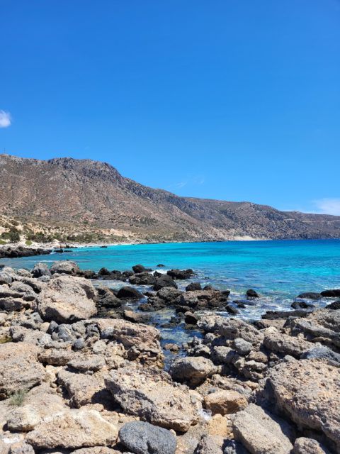 West Kreta — foto 152