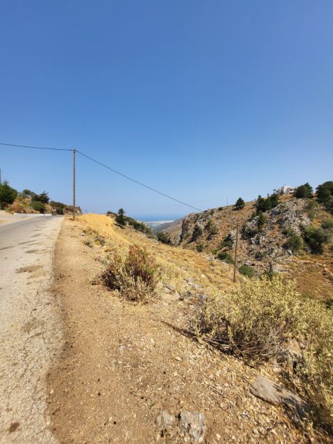 West Kreta — foto 138