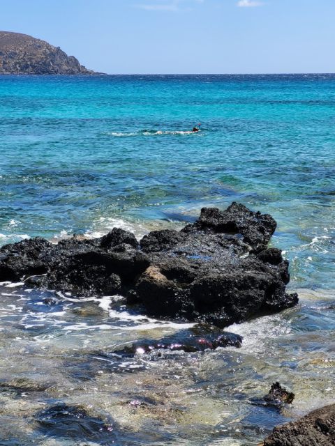 West Kreta — foto 140
