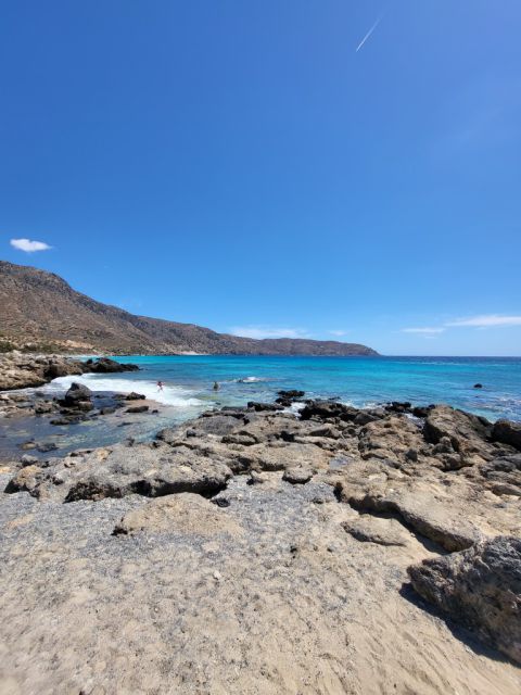 West Kreta — foto 109