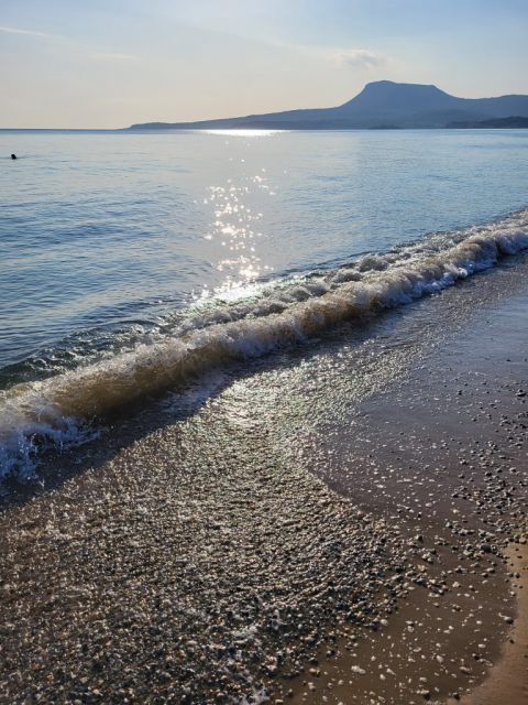 West Kreta — foto 149